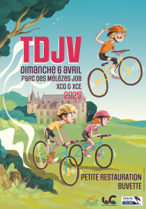 TDJV